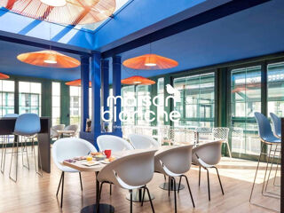  Appartement � vendre 3 pi�ces 39 m�