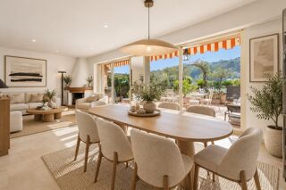 Appartement 5 pièces 123 m² · à Nice · 123 m² · 765 000 €