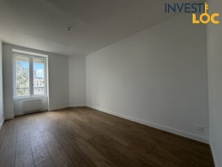  Appartement à louer 2 pièces 29 m²