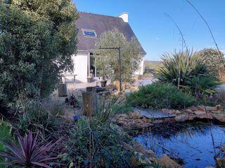  Maison � vendre 5 pi�ces 121 m�