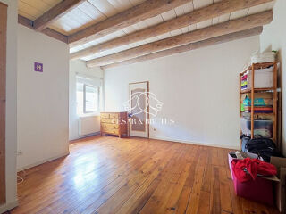  Maison à vendre 4 pièces 114 m²