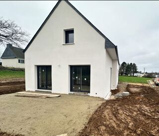  Maison  louer 4 pices 75 m