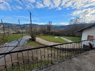  Maison � vendre 3 pi�ces 155 m�