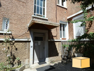  Appartement à louer 2 pièces 37 m²