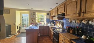  Maison � vendre 6 pi�ces 120 m�