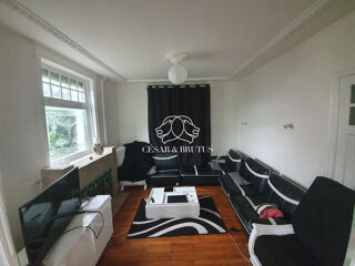  Maison  vendre 9 pices 200 m