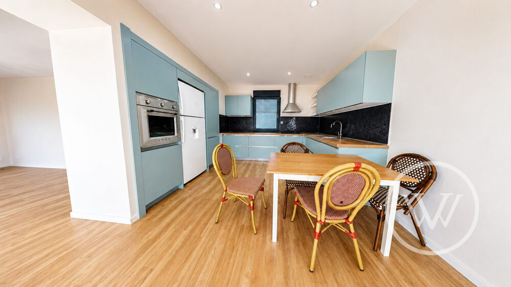 Vente Maison Maison à vendre Saint-Clair-du-Rhône Saint-clair-du-rhône