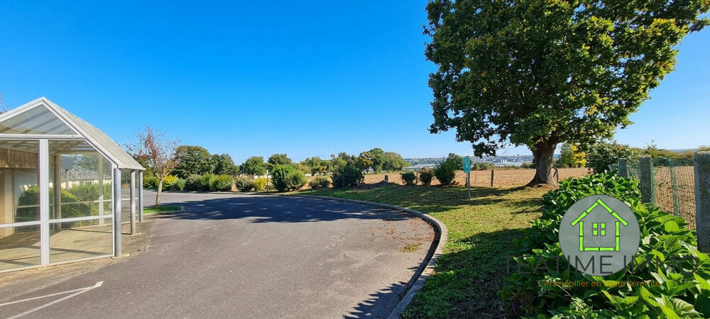   bâtiment d'activité avec fort potentiel de reconversion, 180m? Minihy-tréguier