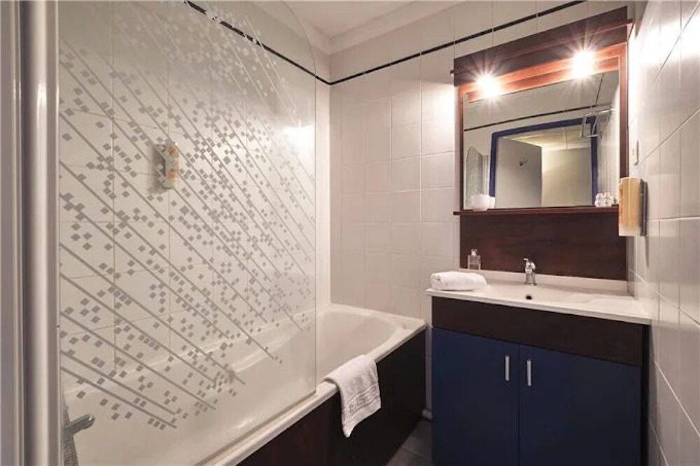 Appartement à vendre Carcassonne