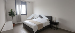  Maison � vendre 4 pi�ces 103 m�