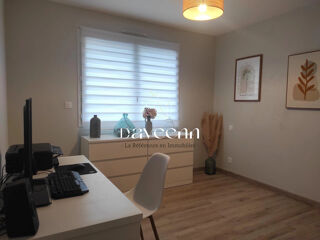  Maison � vendre 5 pi�ces 102 m�