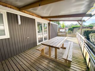  Maison à vendre 5 pièces 40 m²