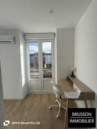  Immeuble  vendre 265 m