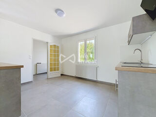  Maison à louer 4 pièces 90 m²