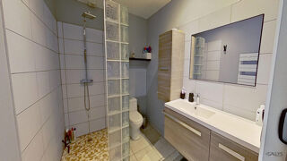  Maison � vendre 5 pi�ces 108 m�