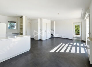  Maison à vendre 4 pièces 84 m²