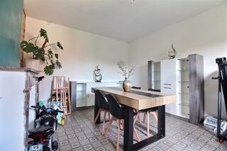 Vente Maison Maison à vendre Norrent-Fontes Norrent-fontes