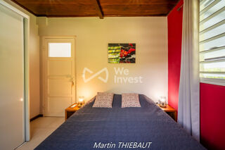  Maison � vendre 4 pi�ces 70 m�