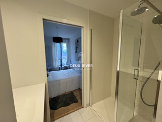  Appartement  vendre 4 pices 96 m