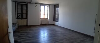  Maison � vendre 5 pi�ces 159 m�