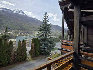  Appartement � vendre 1 pi�ce 25 m�