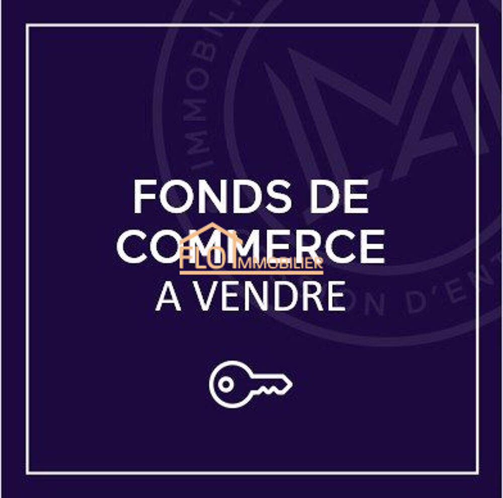   à vendre Agde 