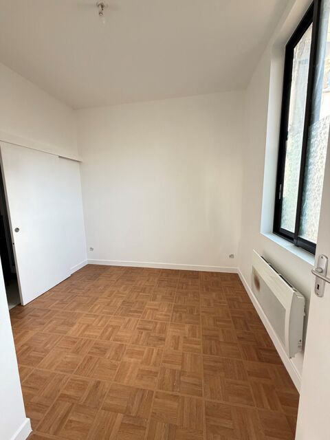  Appartement � louer 2 pi�ces 30 m�