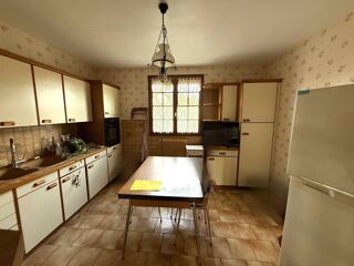  Maison � vendre 5 pi�ces 95 m�