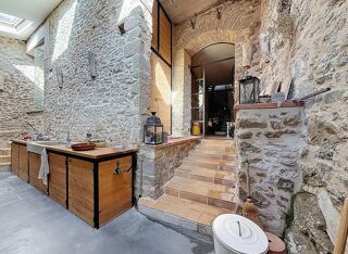  Maison � vendre 5 pi�ces 177 m�