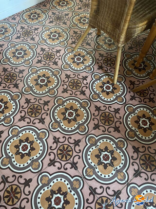  Maison � vendre 7 pi�ces 231 m�