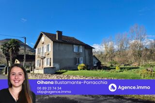  Maison � vendre 6 pi�ces 133 m�