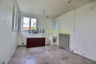  Maison � vendre 5 pi�ces 106 m�