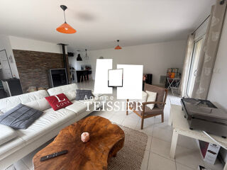  Maison � vendre 4 pi�ces 114 m�