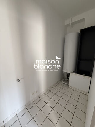  Immeuble à vendre 276 m²