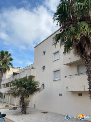  Appartement à louer 3 pièces 51 m²