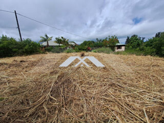  Terrain � vendre 491 m� Saint-joseph