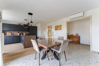  Maison � vendre 6 pi�ces 170 m�