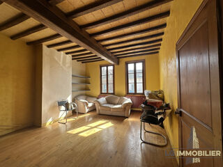  Maison � vendre 7 pi�ces 248 m�