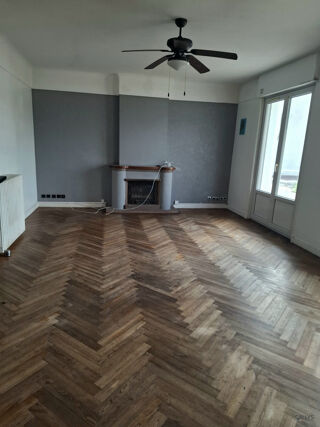  Maison à vendre 5 pièces 130 m²