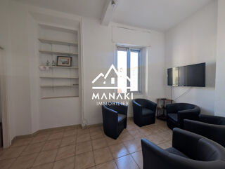  Immeuble à vendre 90 m² Saint-laurent-de-la-salanque
