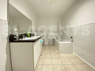  Maison � vendre 4 pi�ces 139 m�