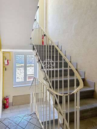  Immeuble � vendre 274 m�