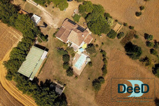  Maison � vendre 6 pi�ces 170 m�