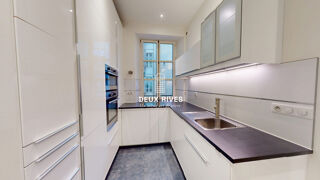  Appartement � louer 3 pi�ces 51 m�
