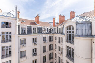  Appartement à vendre 2 pièces 49 m²