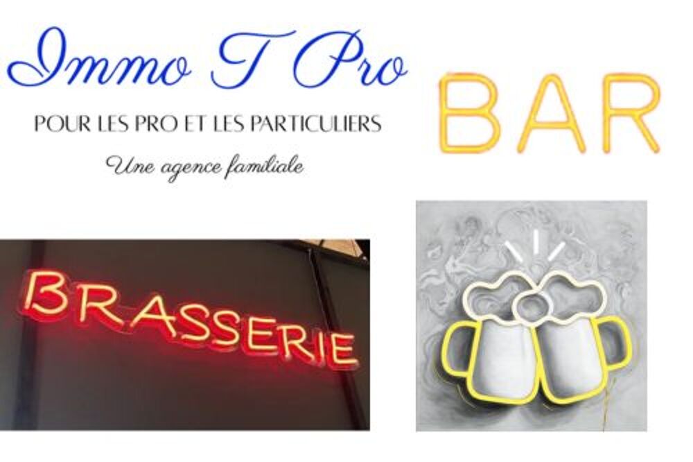   BEAU BAR BRASSERIE FDJ EN ESSONNE (91) 