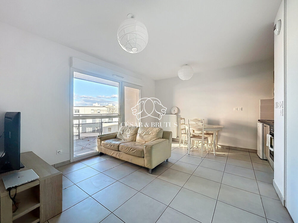 IDEAL INVESTISSEMENT LOCATIF