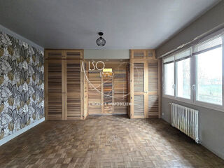  Maison � vendre 6 pi�ces 185 m�