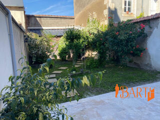  Maison  vendre 7 pices 181 m