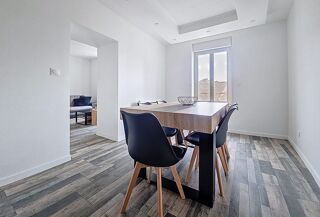  Appartement � vendre 3 pi�ces 65 m�